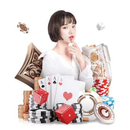 噤若寒蝉网 v3.5.99 官方安装版 0