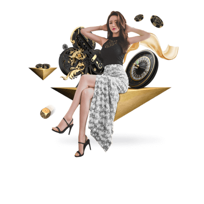 噤若寒蝉网 v9.4.85 官方安装版 1