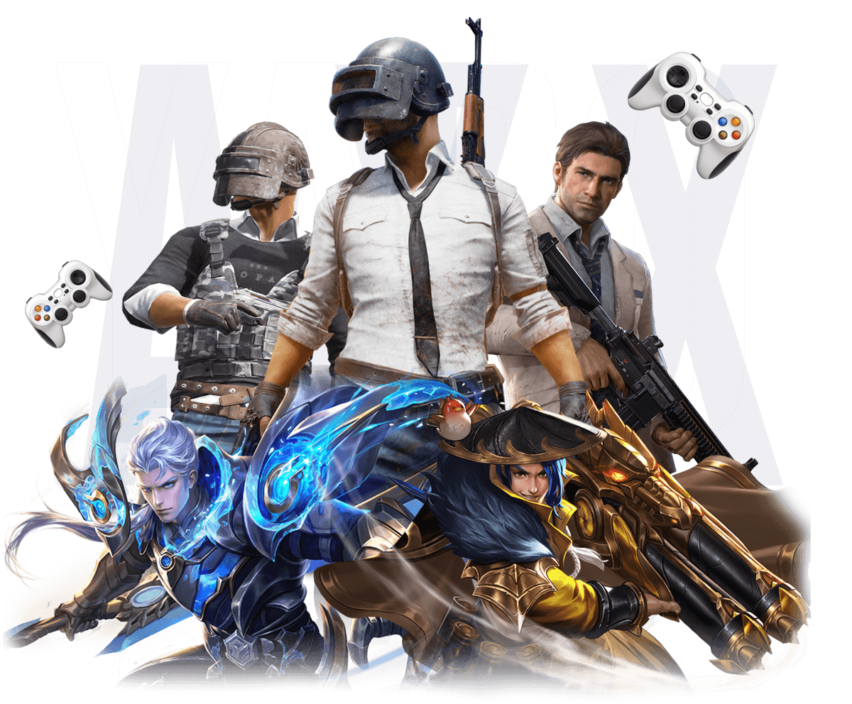 噤若寒蝉网 v4.7.77 官方安装版 2