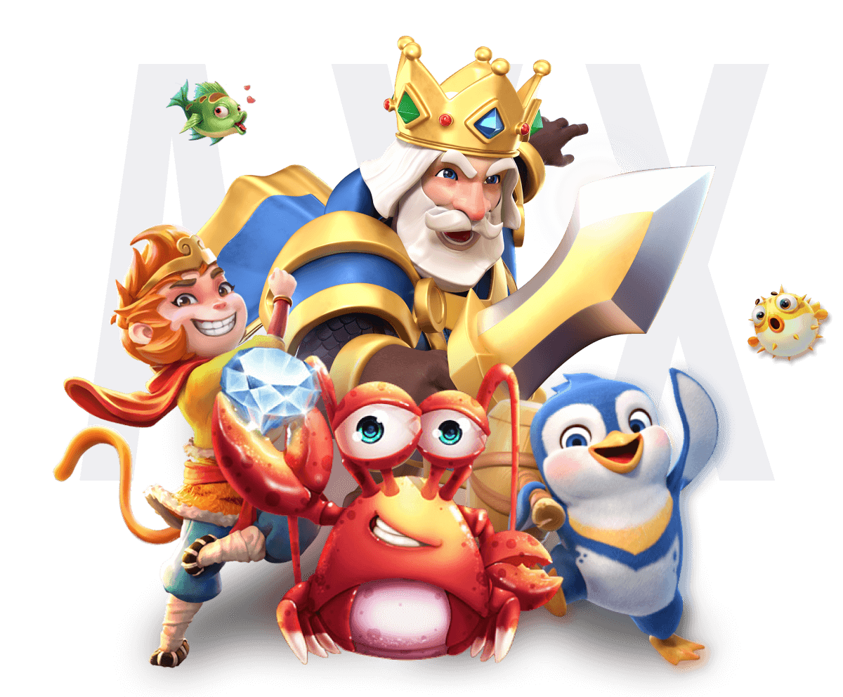 噤若寒蝉网 v4.8.68 官方安装版 3